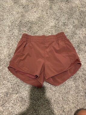 Mondetta Women’s Athletic Shorts
